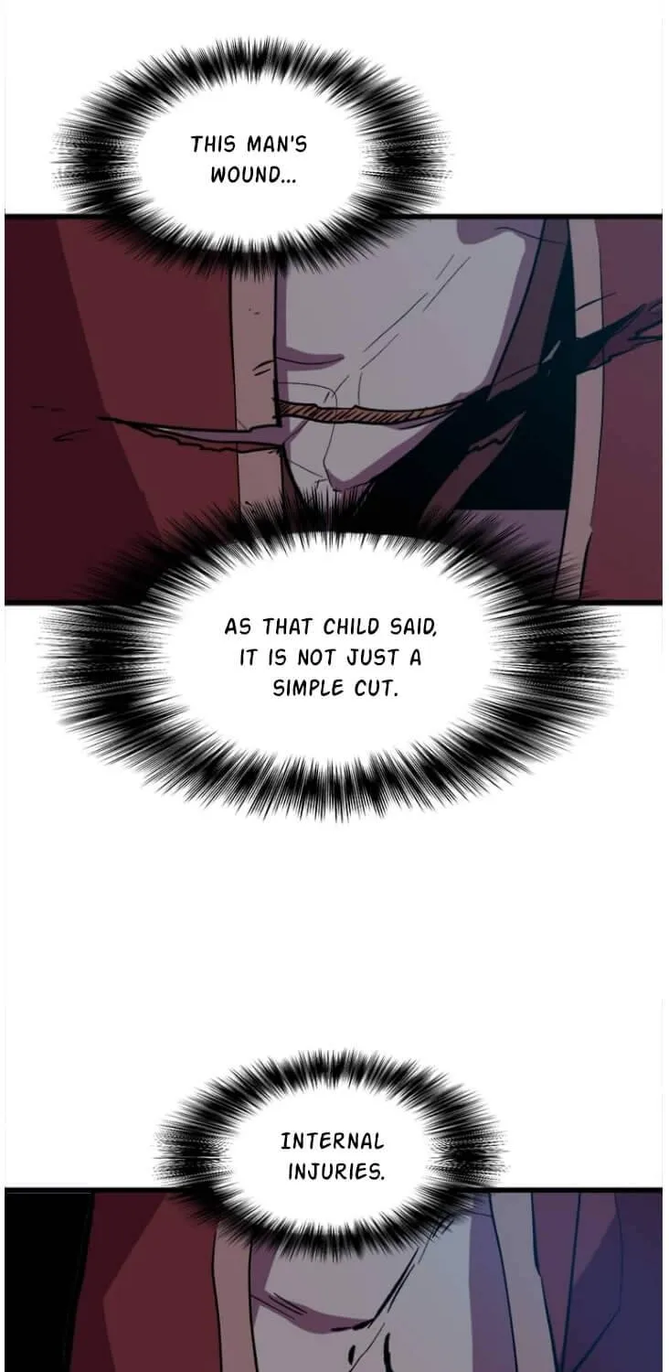 Read Physician Return chapter 6 image 11 on Lezhin