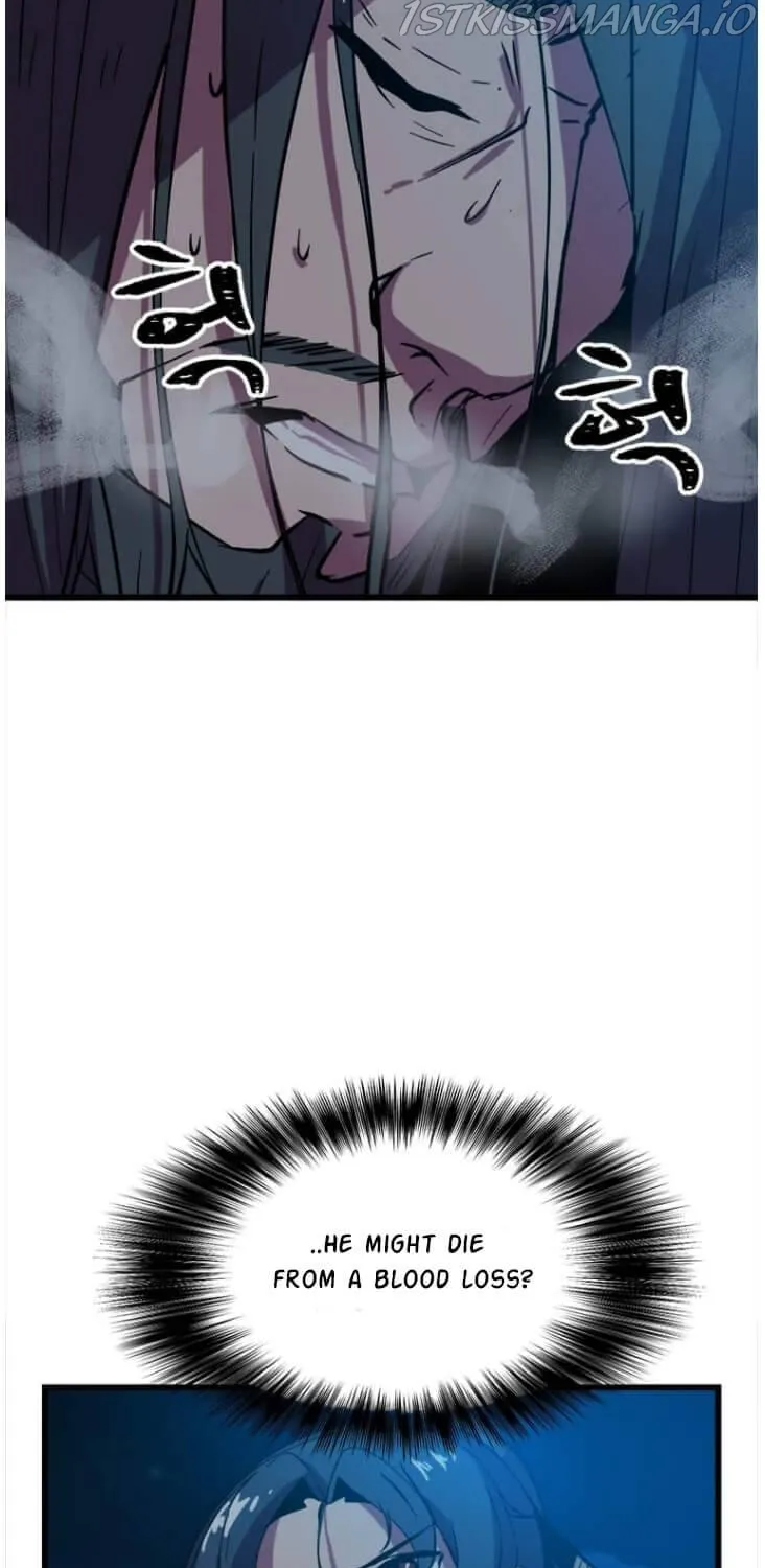 Read Physician Return chapter 6 image 13 on Lezhin