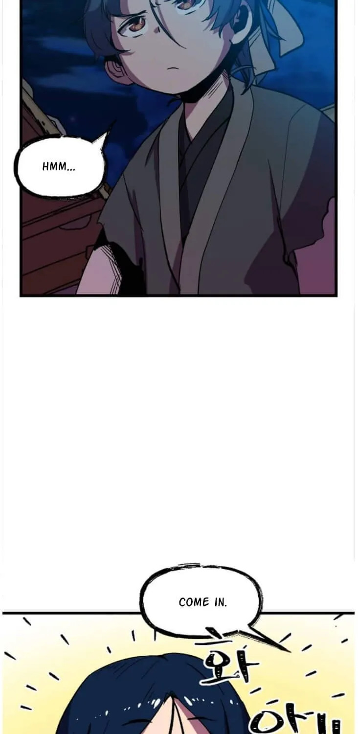Read Physician Return chapter 6 image 14 on Lezhin