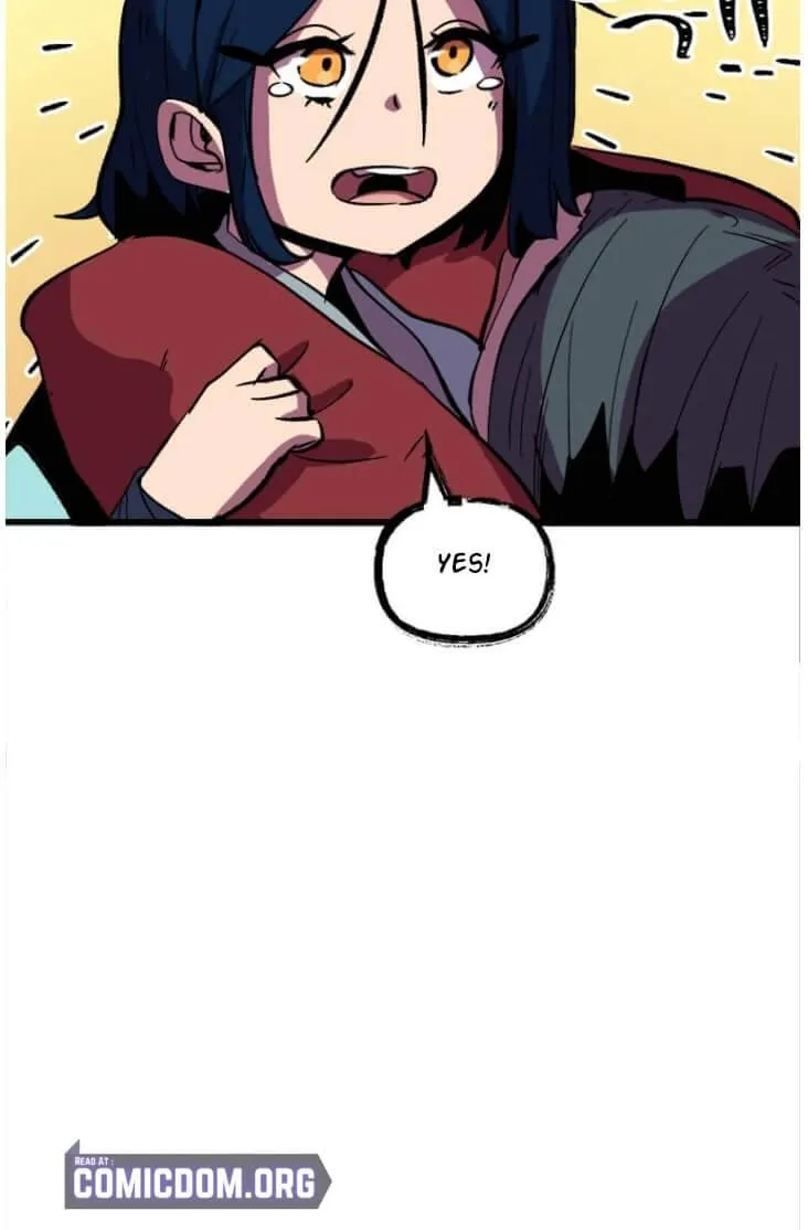 Read Physician Return chapter 6 image 15 on Lezhin