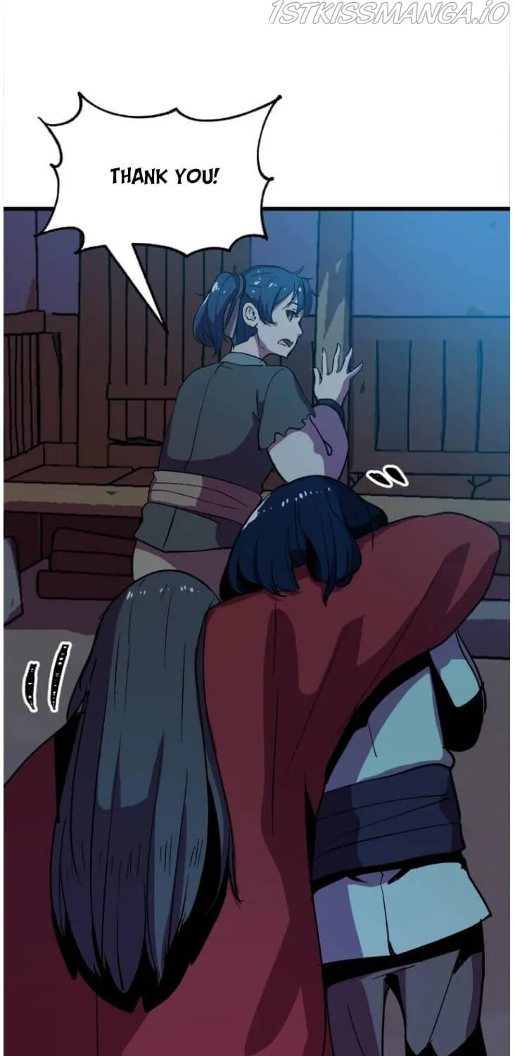 Read Physician Return chapter 6 image 16 on Lezhin