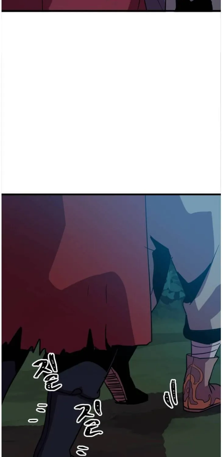 Read Physician Return chapter 6 image 17 on Lezhin