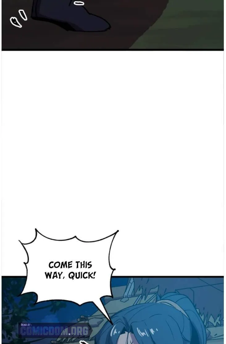 Read Physician Return chapter 6 image 18 on Lezhin