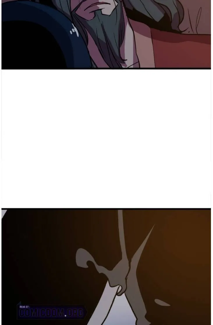 Read Physician Return chapter 6 image 21 on Lezhin