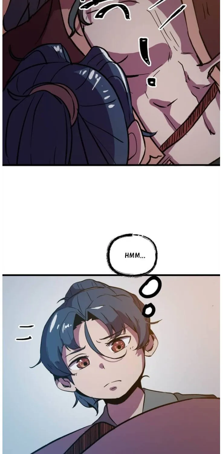 Read Physician Return chapter 6 image 23 on Lezhin
