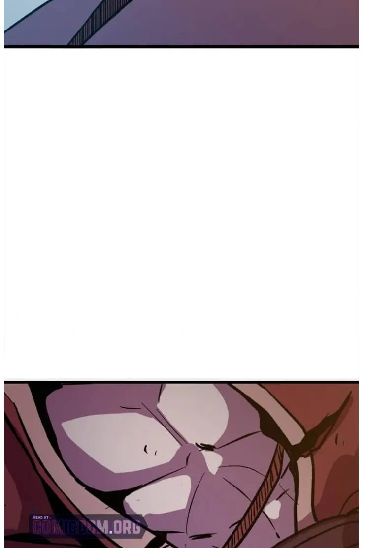 Read Physician Return chapter 6 image 24 on Lezhin