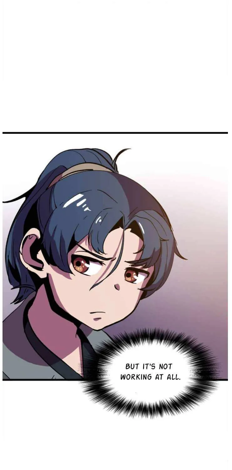 Read Physician Return chapter 6 image 26 on Lezhin