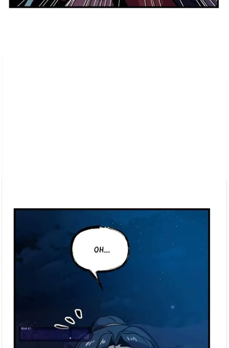 Read Physician Return chapter 6 image 3 on Lezhin