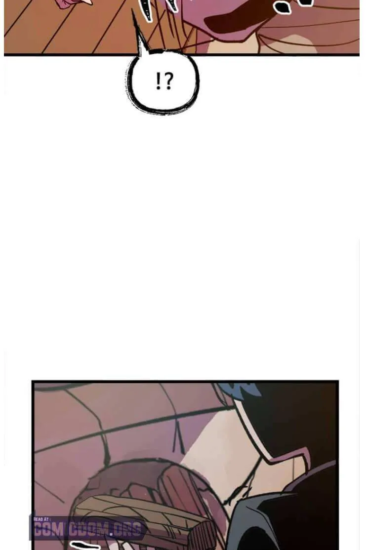 Read Physician Return chapter 6 image 30 on Lezhin