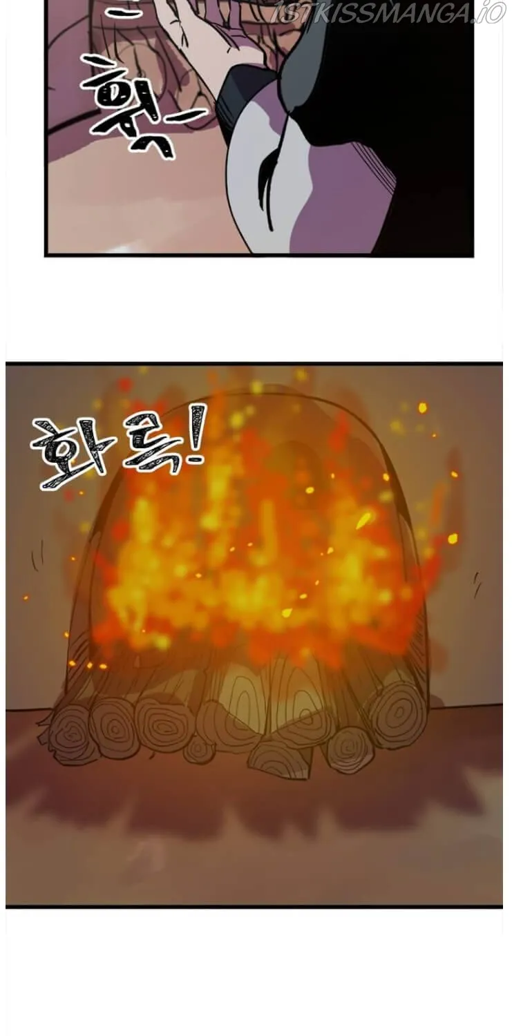 Read Physician Return chapter 6 image 31 on Lezhin