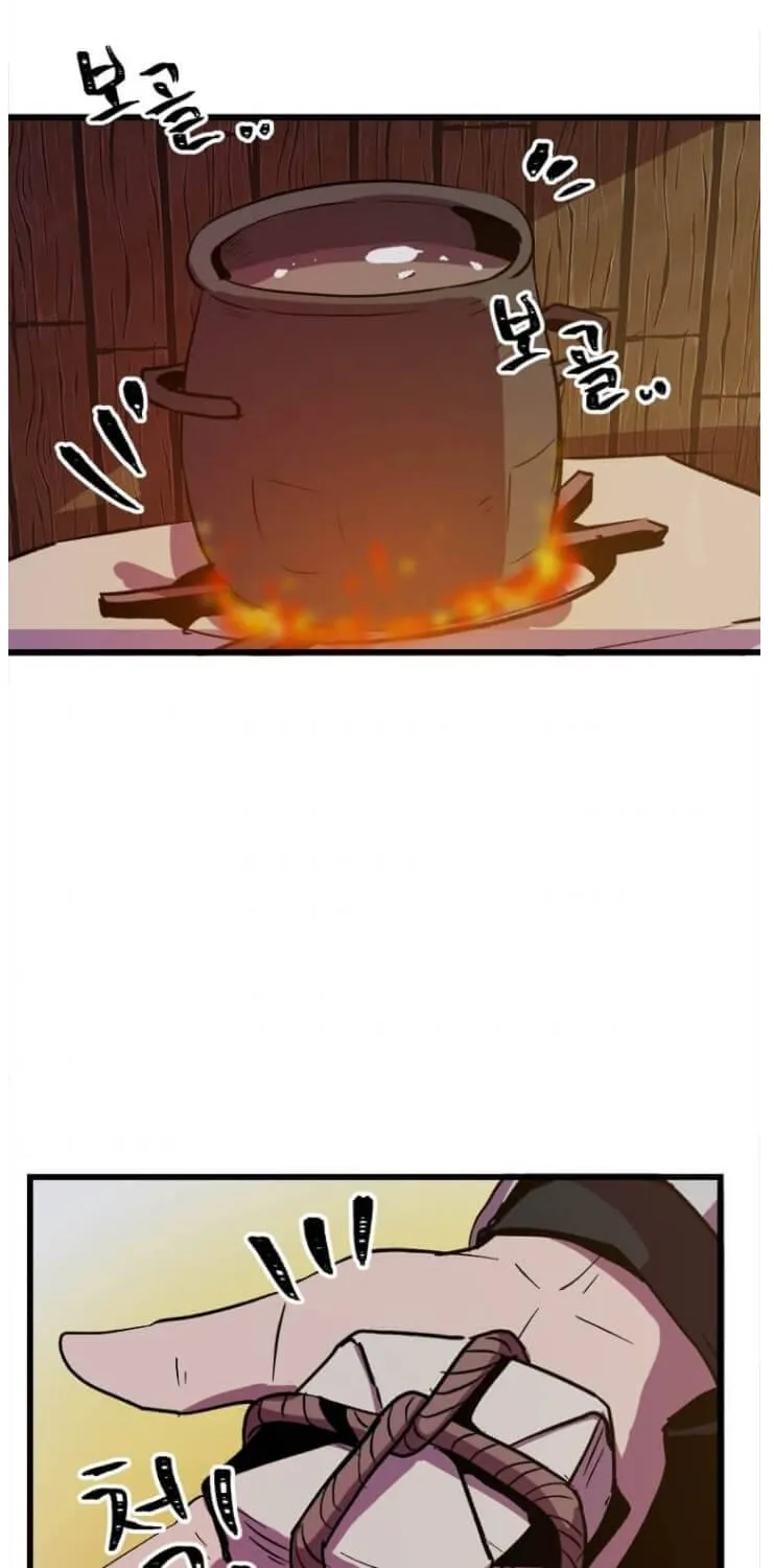 Read Physician Return chapter 6 image 32 on Lezhin
