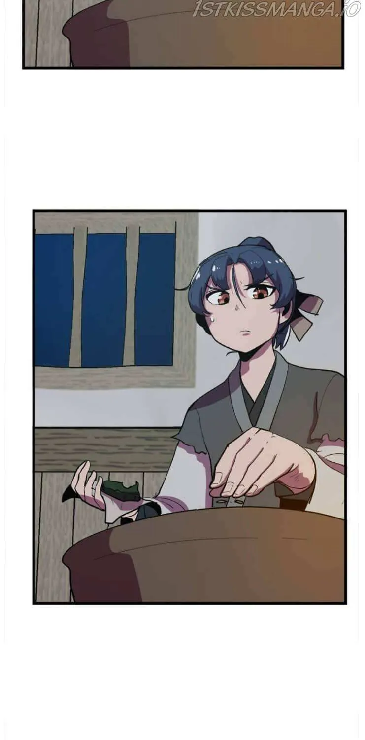 Read Physician Return chapter 6 image 34 on Lezhin