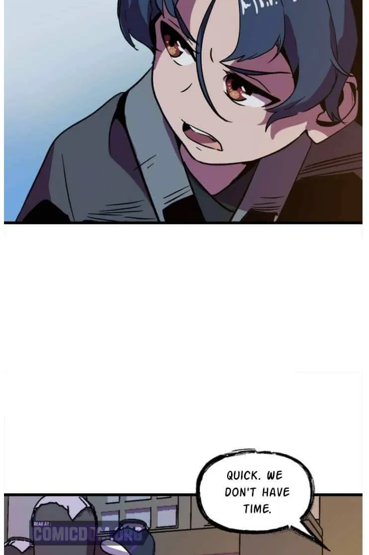 Read Physician Return chapter 6 image 36 on Lezhin