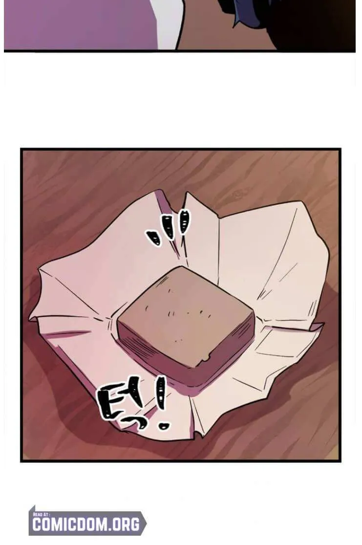 Read Physician Return chapter 6 image 39 on Lezhin