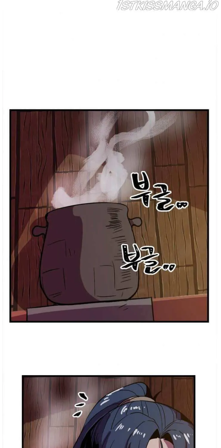 Read Physician Return chapter 6 image 40 on Lezhin