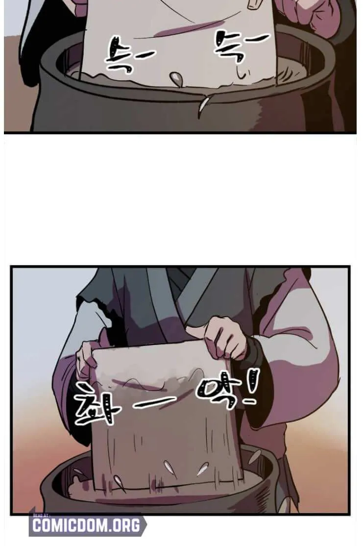 Read Physician Return chapter 6 image 42 on Lezhin
