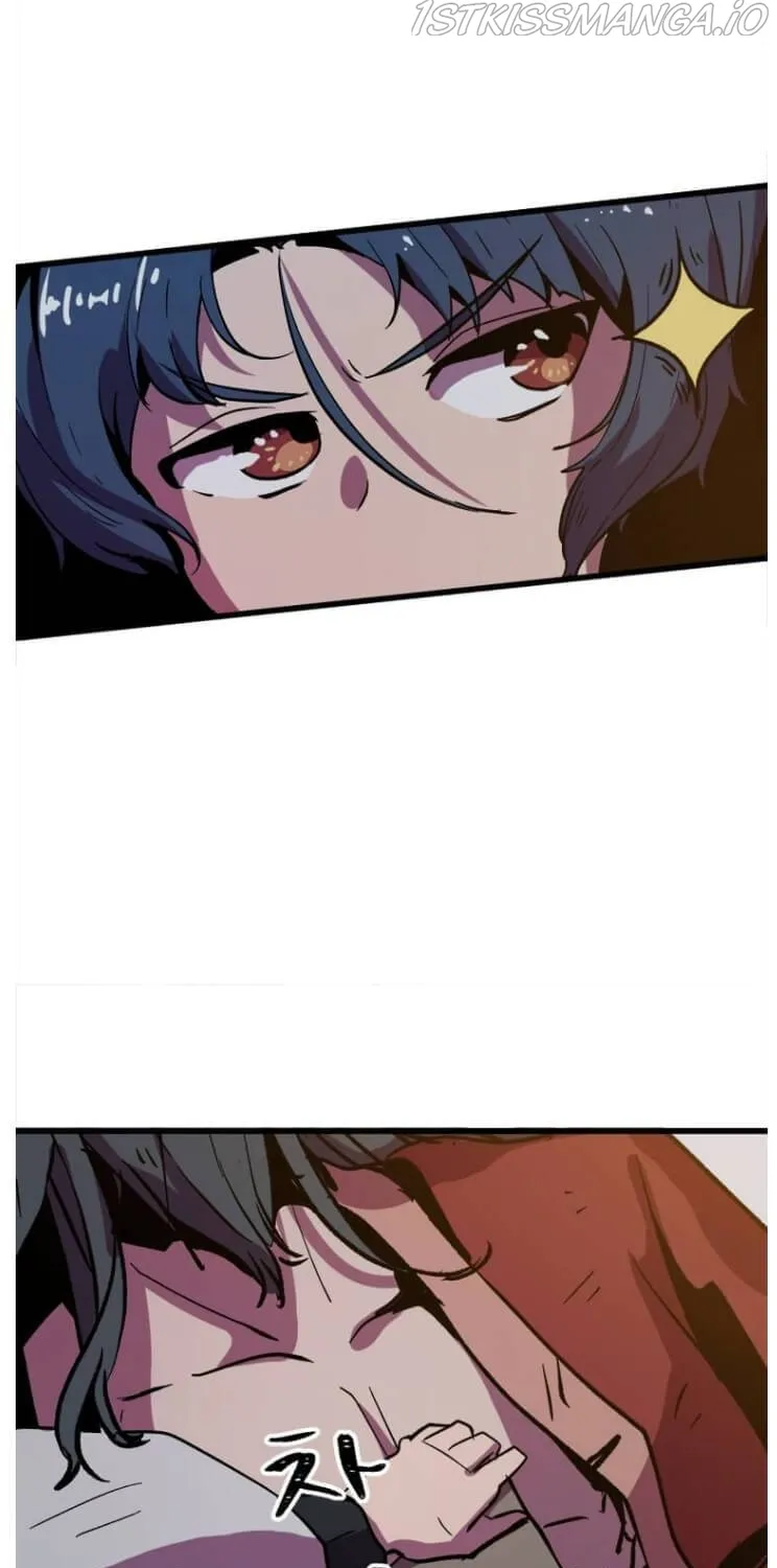 Read Physician Return chapter 6 image 43 on Lezhin
