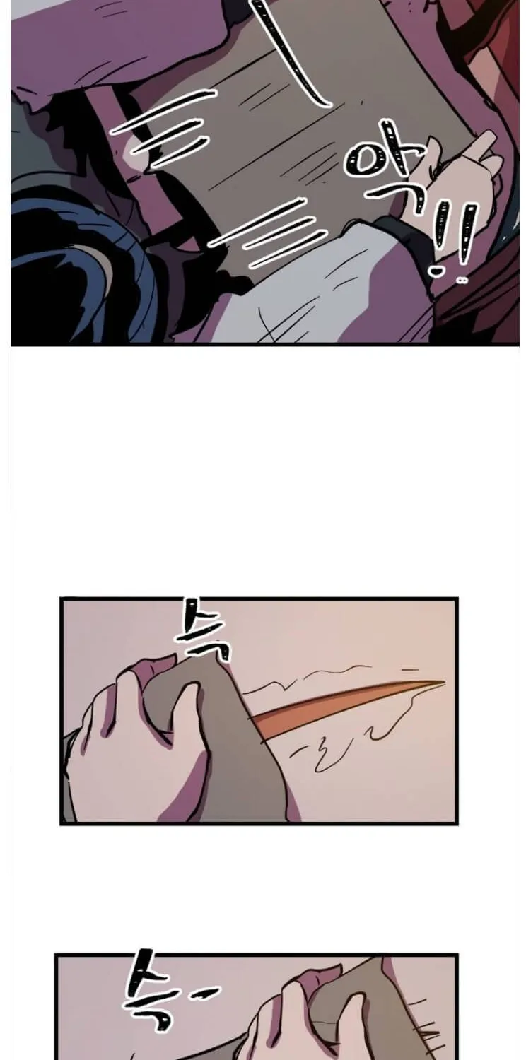 Read Physician Return chapter 6 image 44 on Lezhin