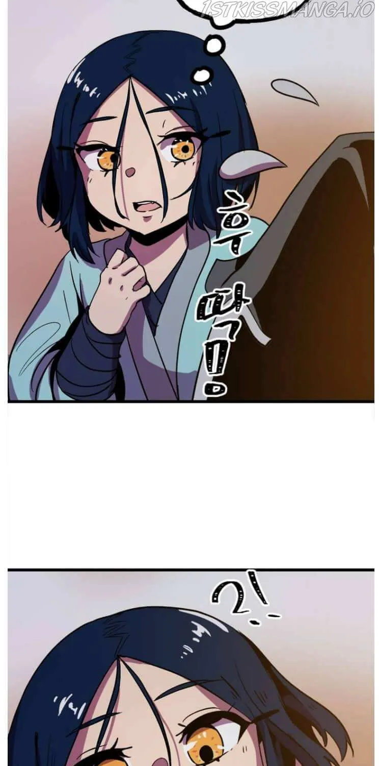 Read Physician Return chapter 6 image 46 on Lezhin