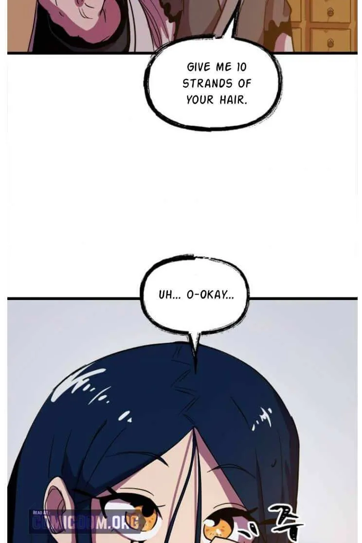 Read Physician Return chapter 6 image 48 on Lezhin