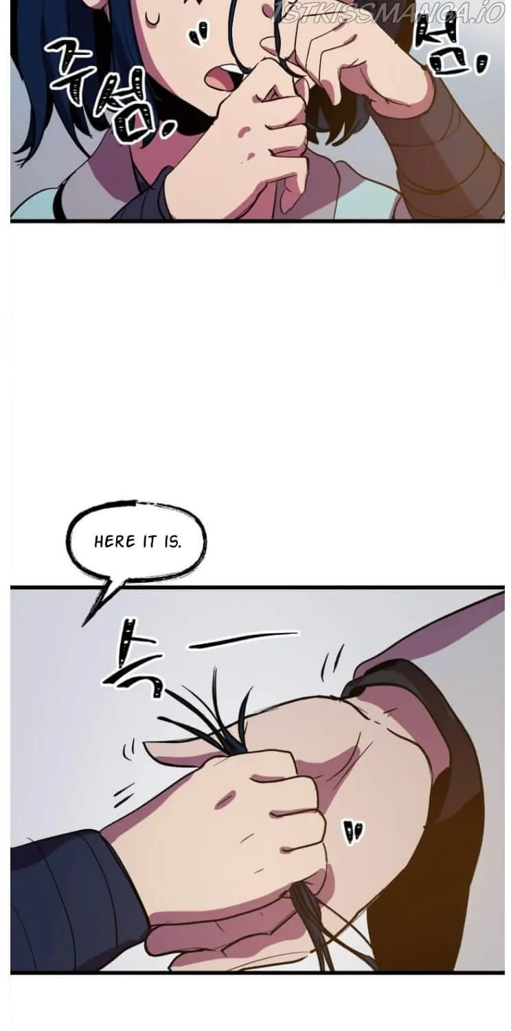 Read Physician Return chapter 6 image 49 on Lezhin