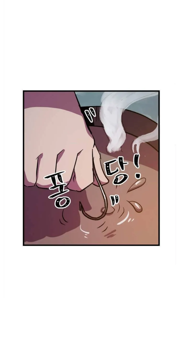 Read Physician Return chapter 6 image 50 on Lezhin