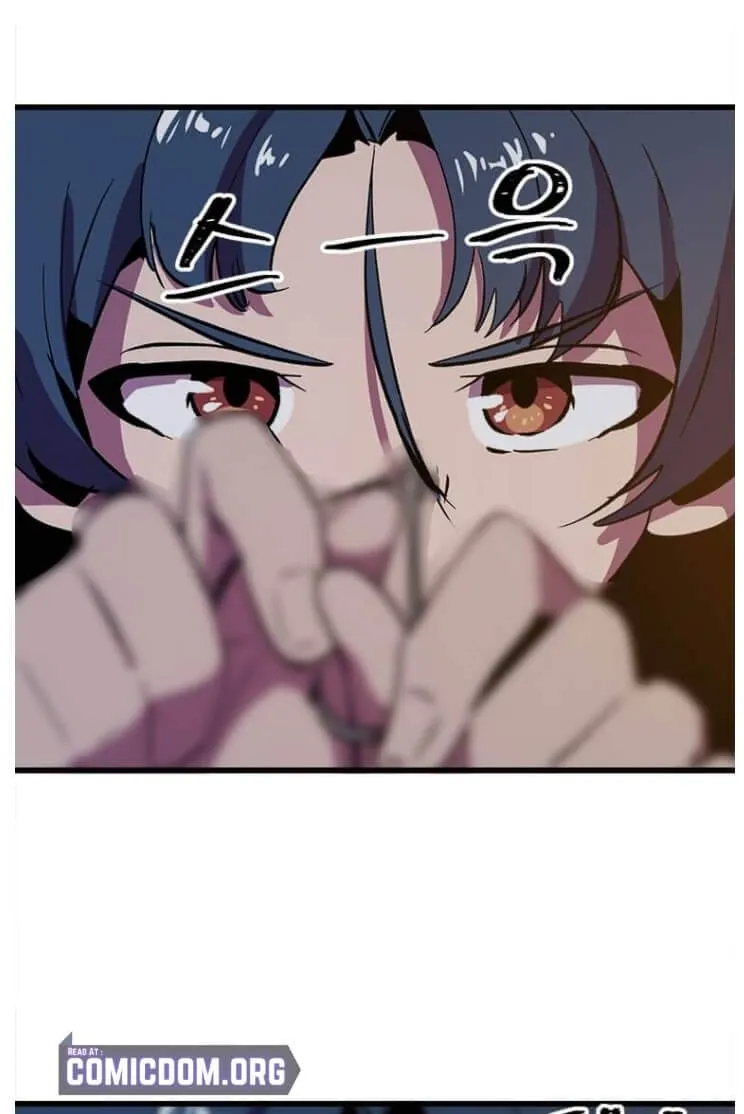 Read Physician Return chapter 6 image 51 on Lezhin