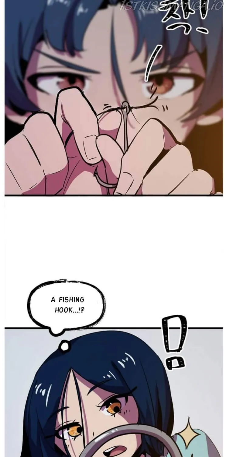 Read Physician Return chapter 6 image 52 on Lezhin