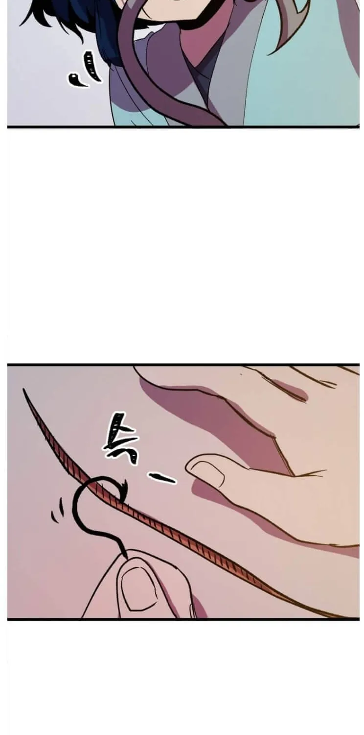 Read Physician Return chapter 6 image 53 on Lezhin