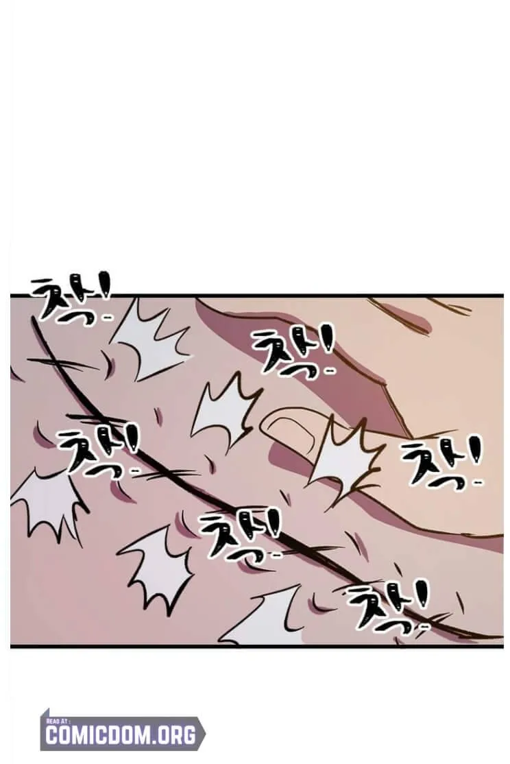 Read Physician Return chapter 6 image 54 on Lezhin