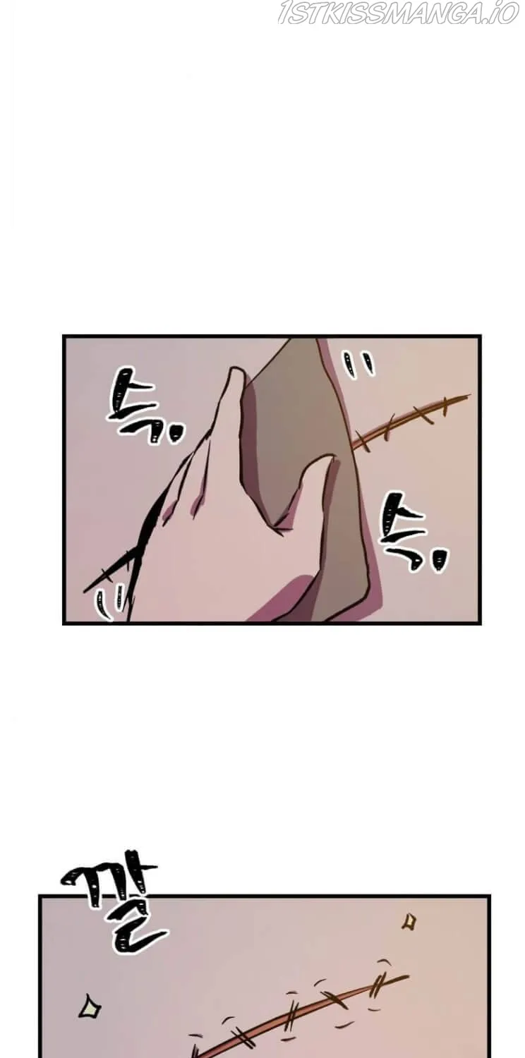 Read Physician Return chapter 6 image 55 on Lezhin