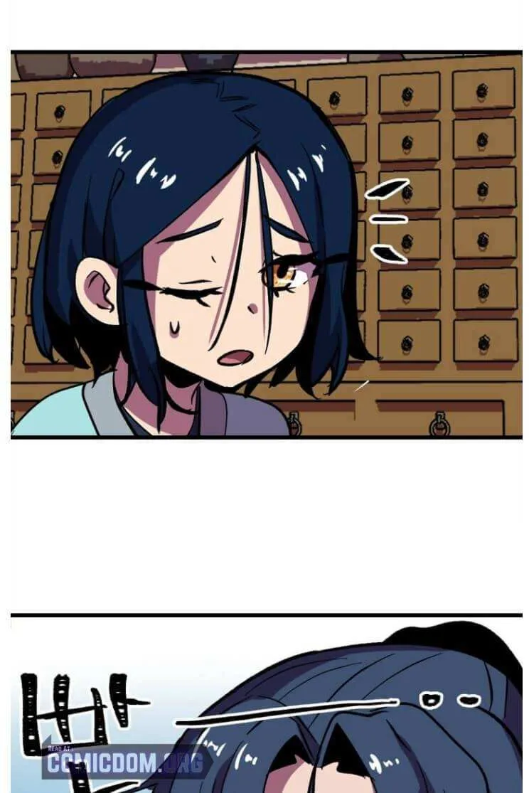 Read Physician Return chapter 6 image 60 on Lezhin