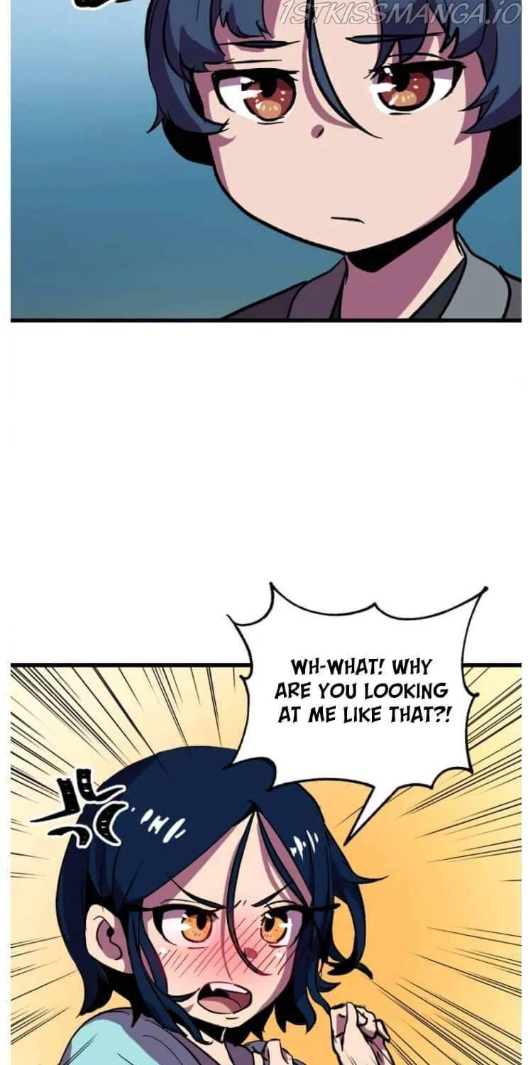 Read Physician Return chapter 6 image 61 on Lezhin