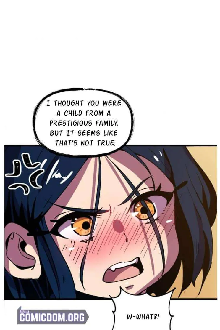 Read Physician Return chapter 6 image 63 on Lezhin