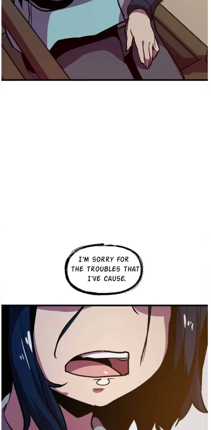 Read Physician Return chapter 6 image 65 on Lezhin