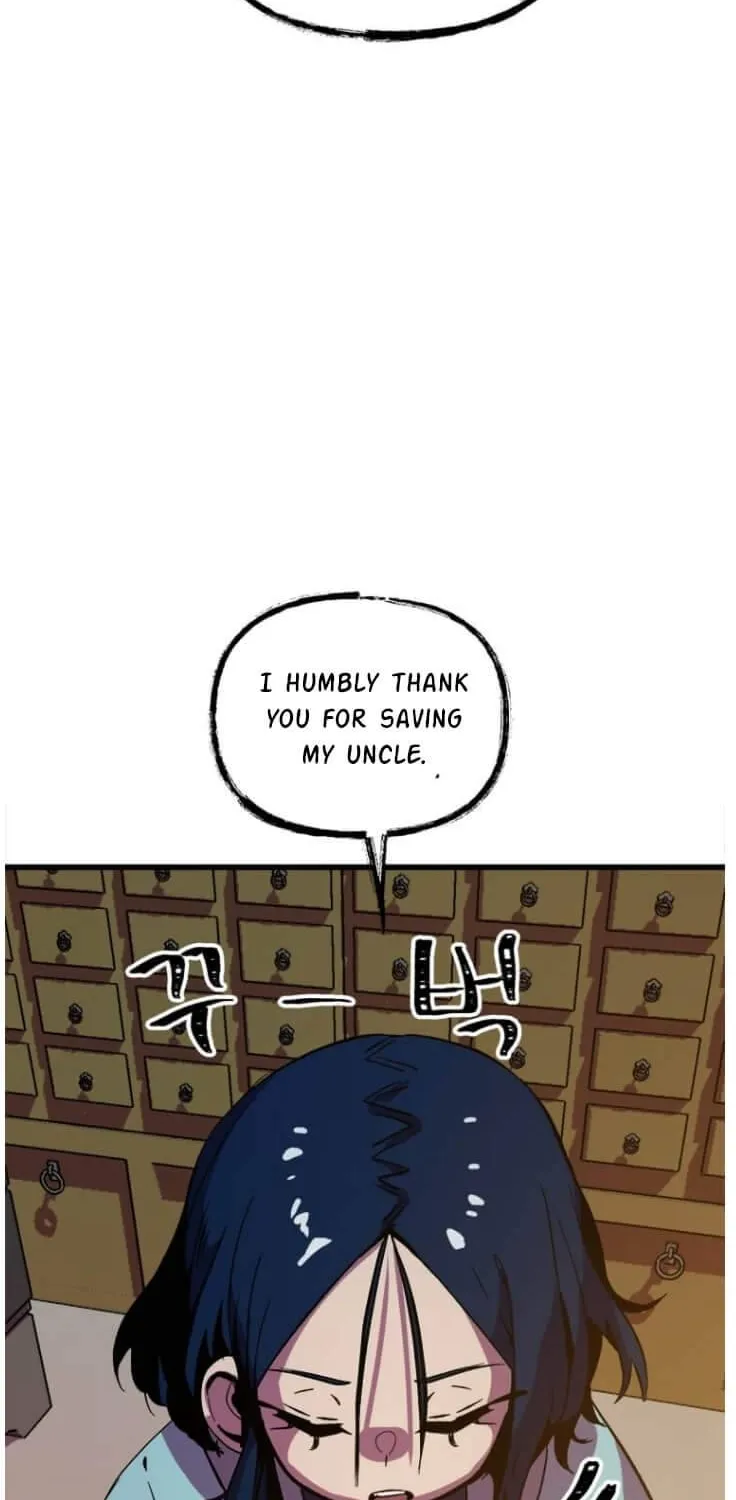 Read Physician Return chapter 6 image 68 on Lezhin