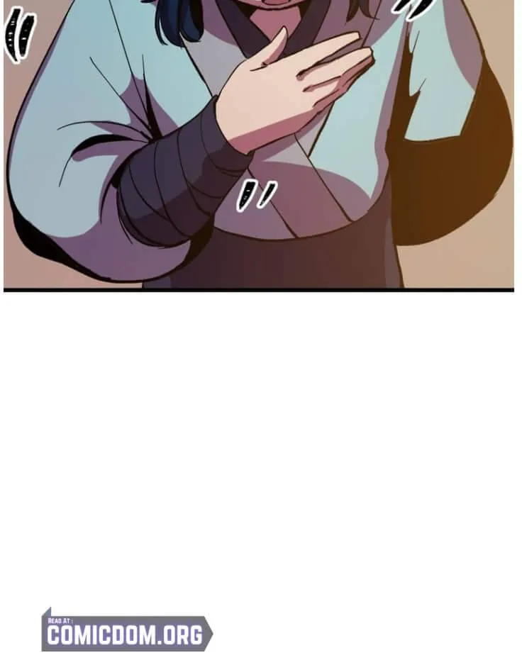 Read Physician Return chapter 6 image 69 on Lezhin