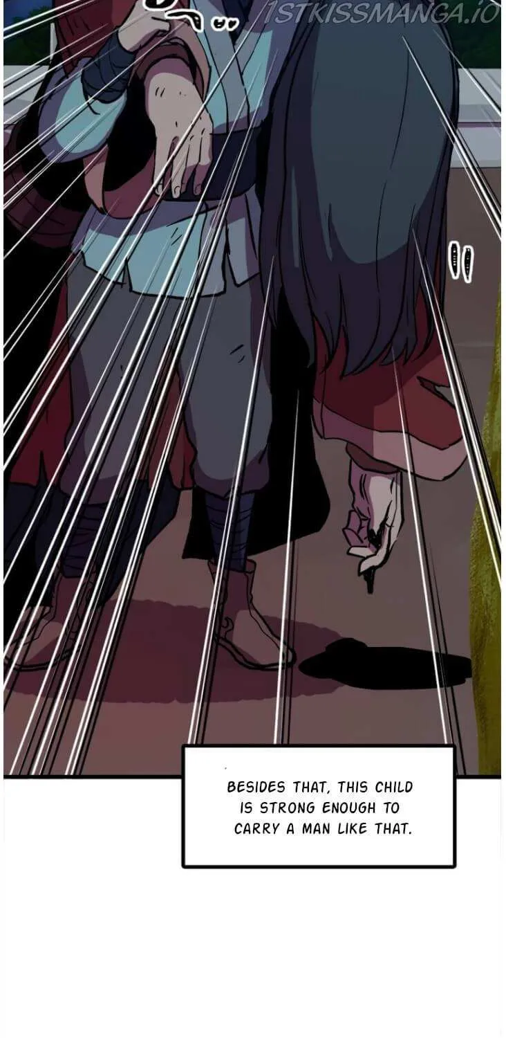 Read Physician Return chapter 6 image 7 on Lezhin