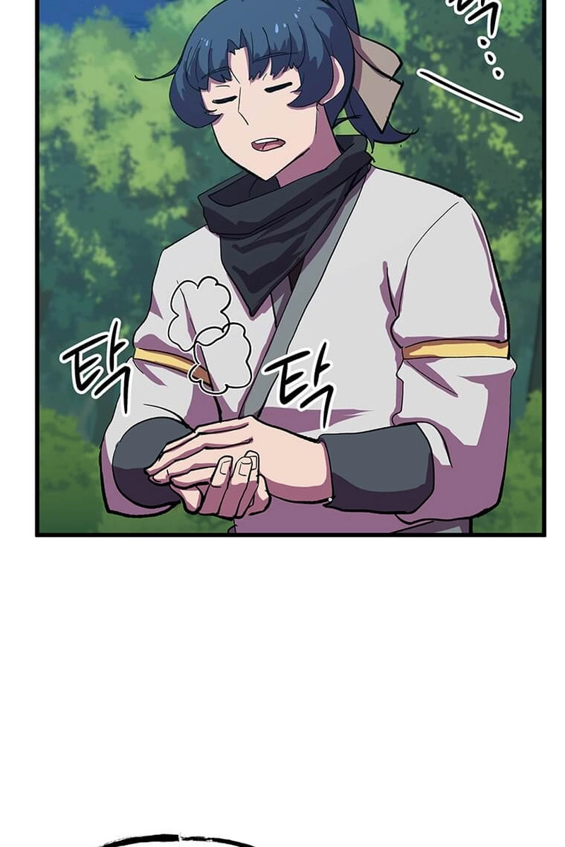 Read Physician Return chapter 63 image 102 on Lezhin