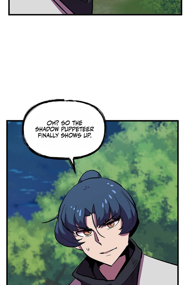 Read Physician Return chapter 63 image 105 on Lezhin
