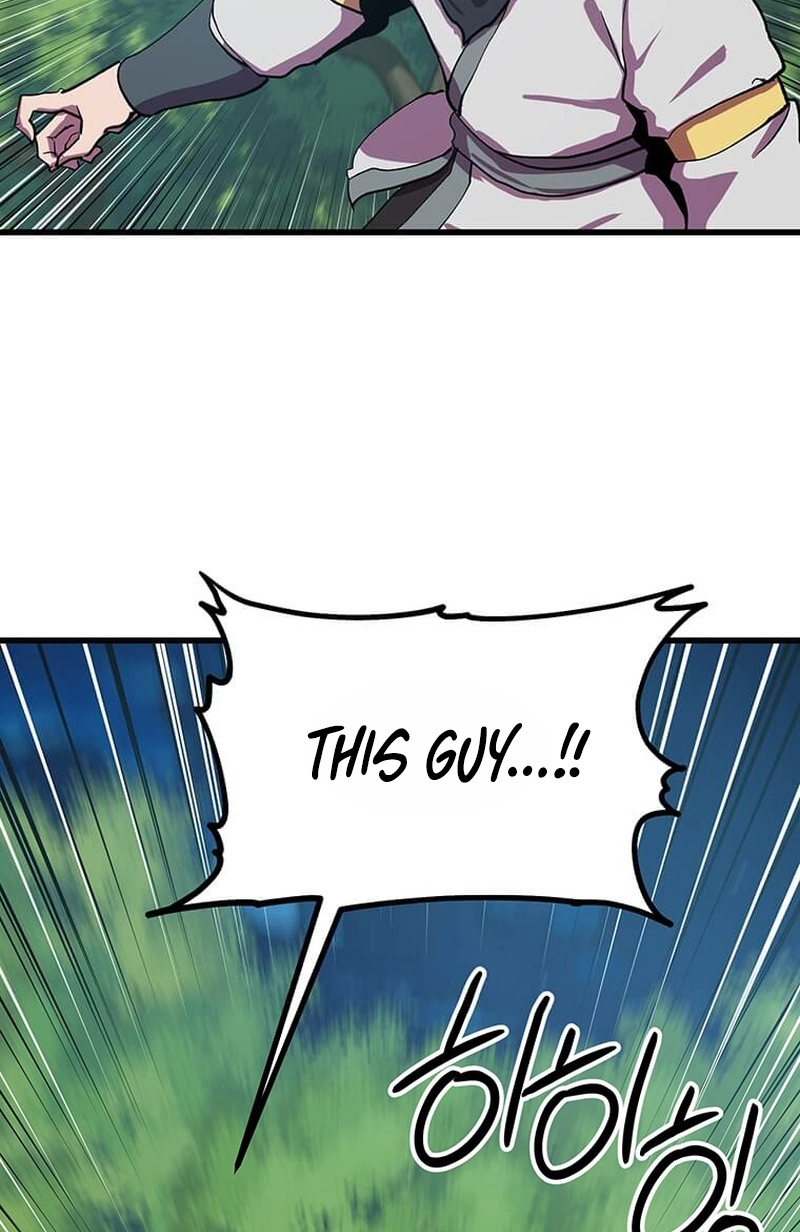 Read Physician Return chapter 63 image 16 on Lezhin