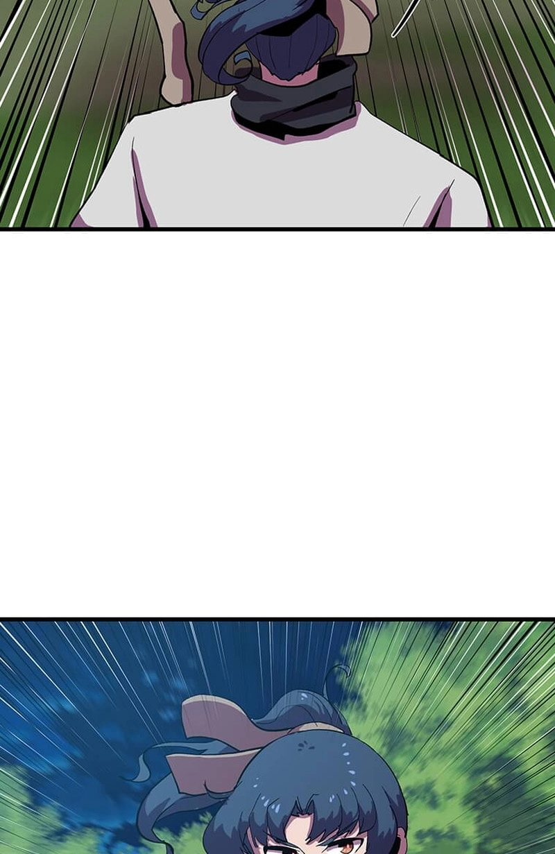 Read Physician Return chapter 63 image 18 on Lezhin