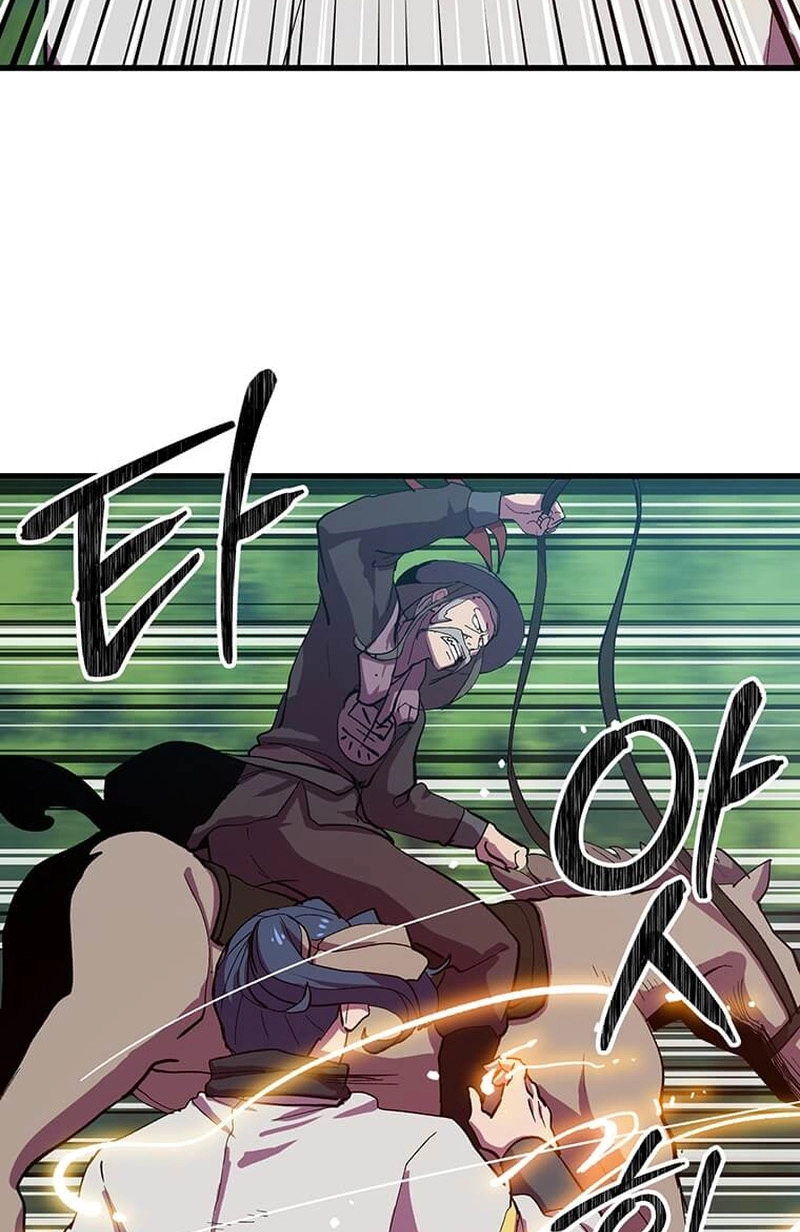 Read Physician Return chapter 63 image 22 on Lezhin