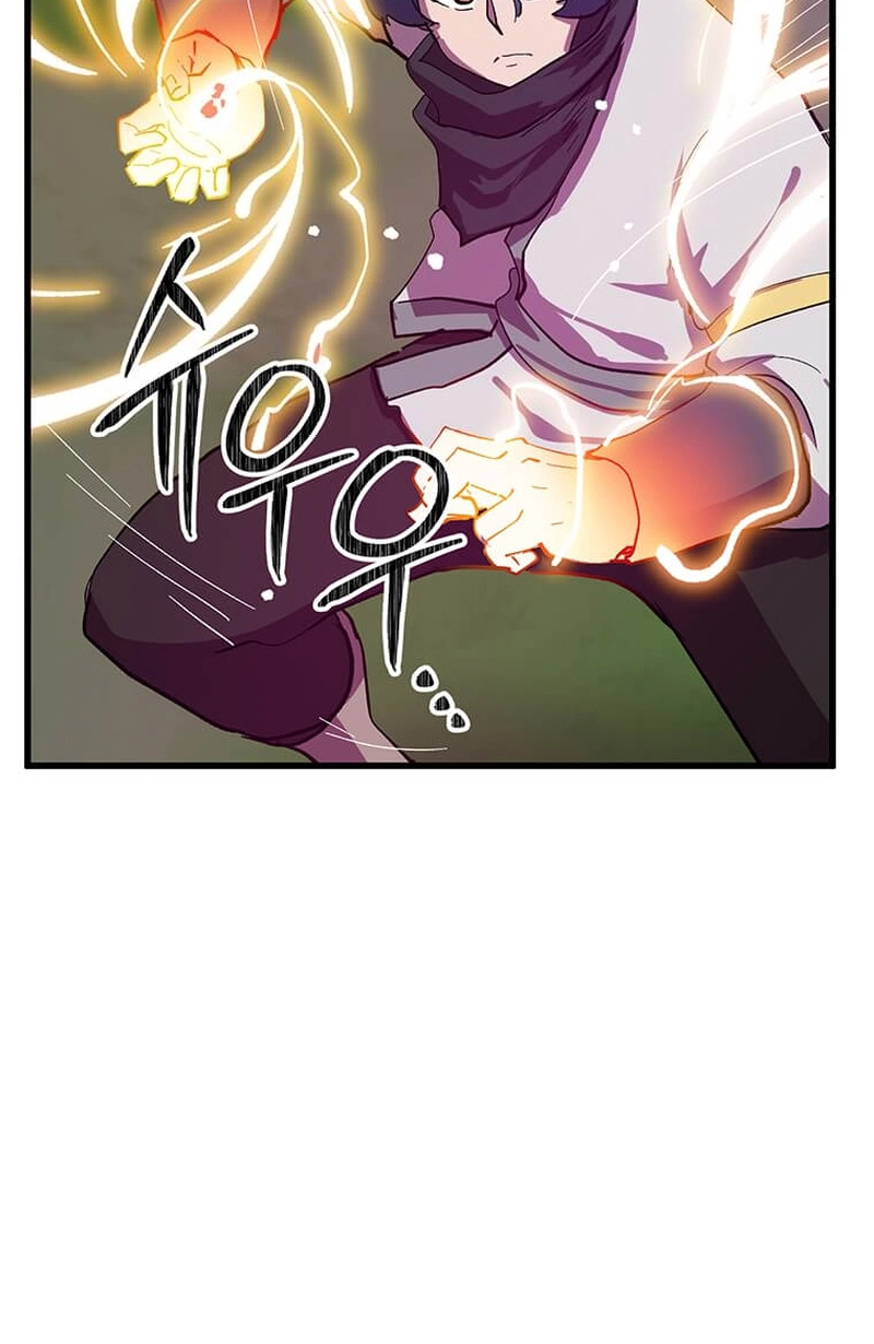 Read Physician Return chapter 63 image 24 on Lezhin