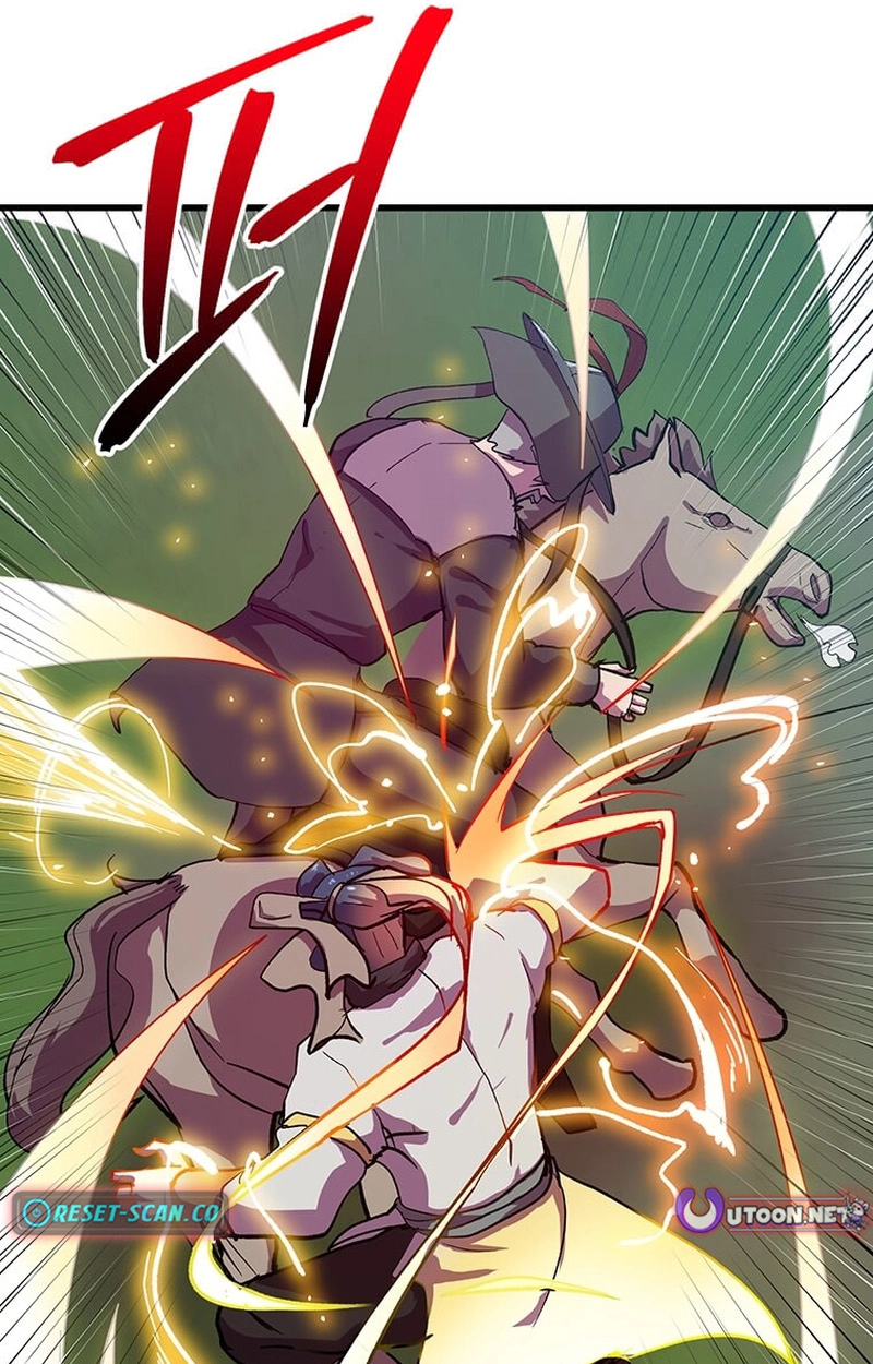 Read Physician Return chapter 63 image 25 on Lezhin
