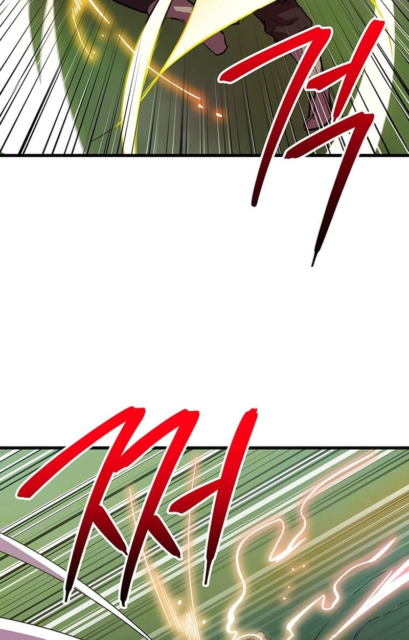 Read Physician Return chapter 63 image 26 on Lezhin