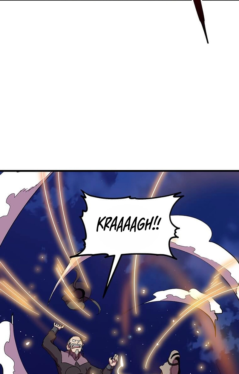 Read Physician Return chapter 63 image 28 on Lezhin