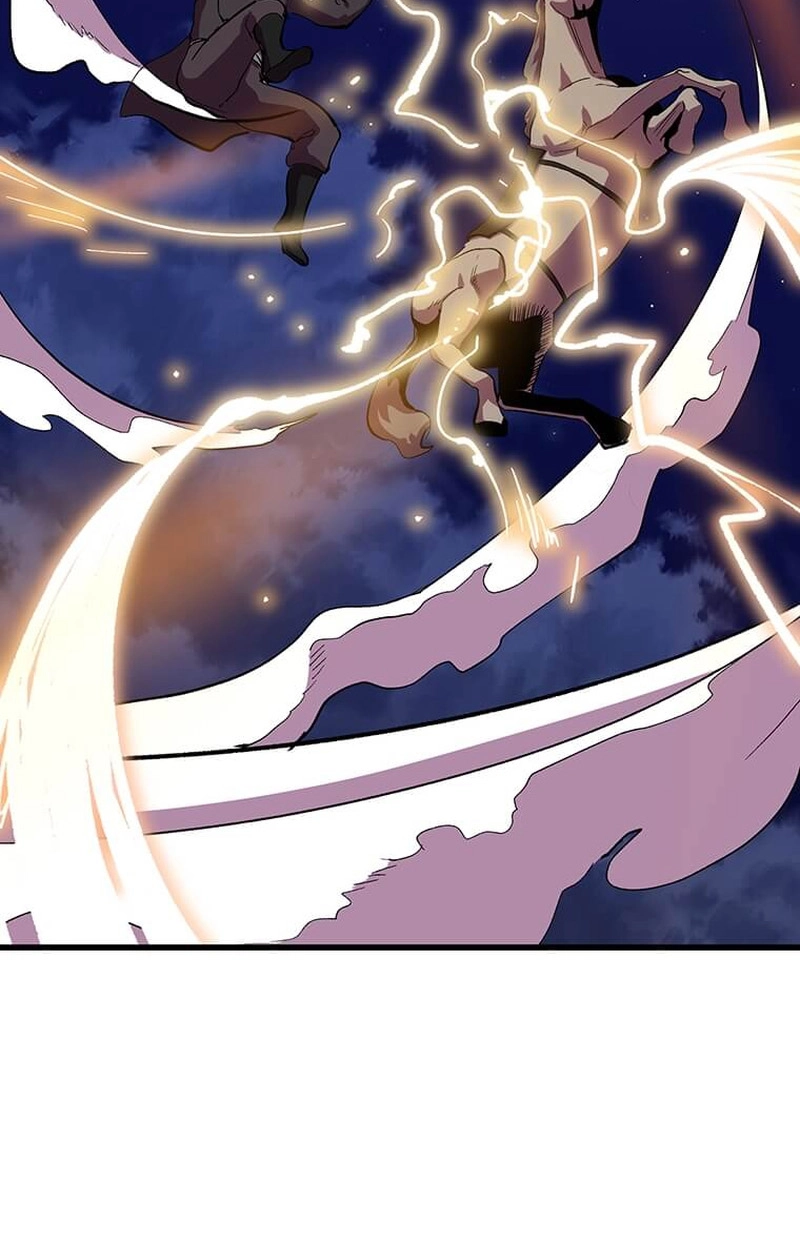 Read Physician Return chapter 63 image 29 on Lezhin