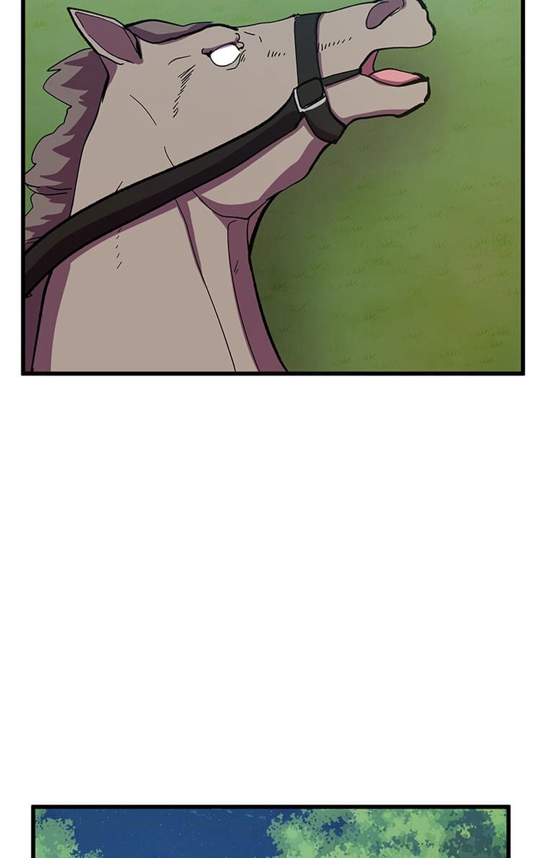 Read Physician Return chapter 63 image 33 on Lezhin