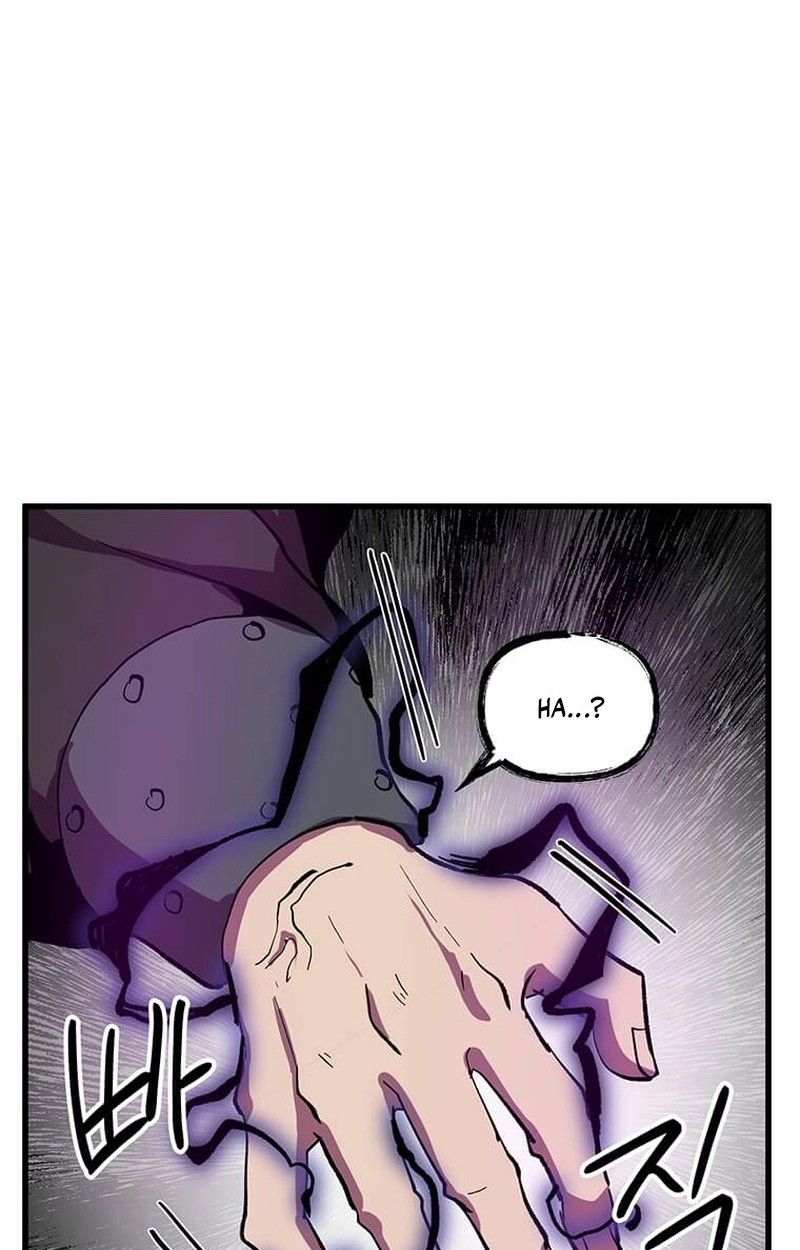 Read Physician Return chapter 63 image 38 on Lezhin